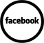 dołącz do nas