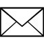 dołącz do nas