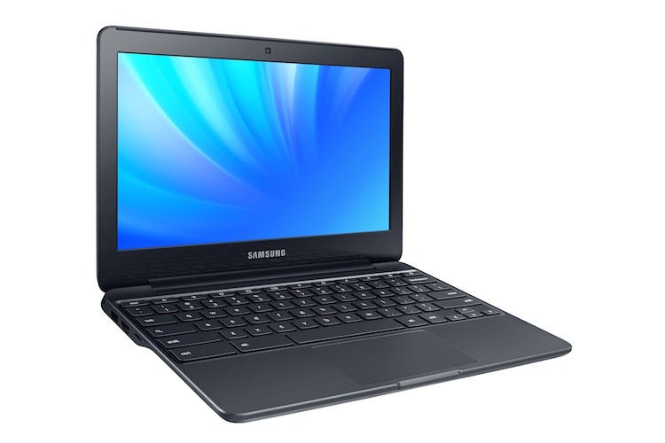 Chromebook-3-image