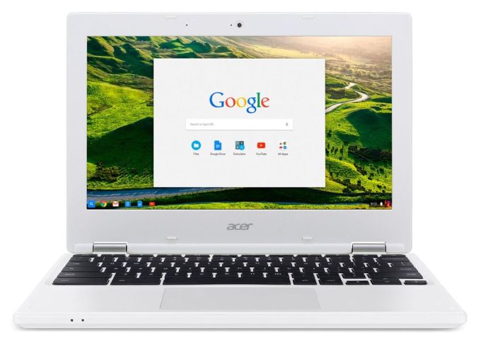 acer chromebook-11_05