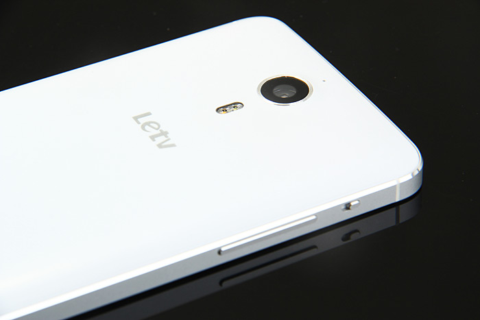 letv x600