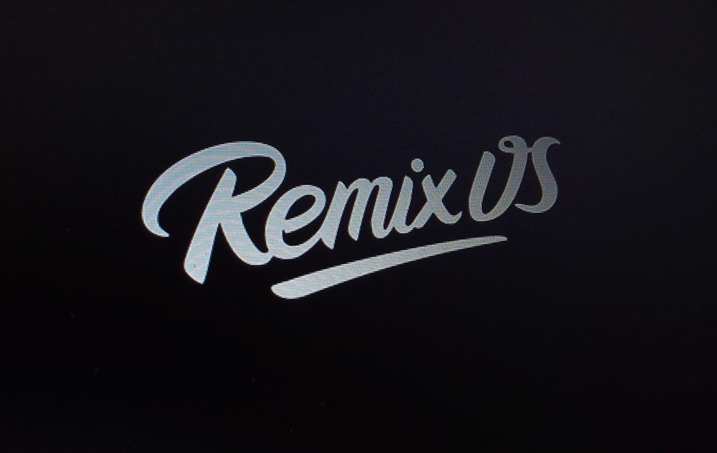 remix1