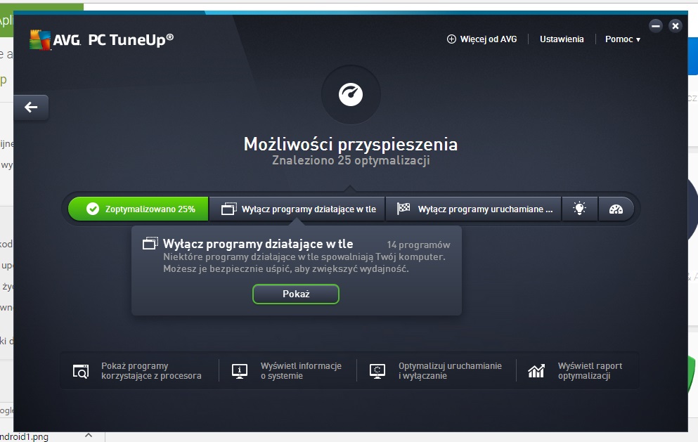 pc-tuneup-avg