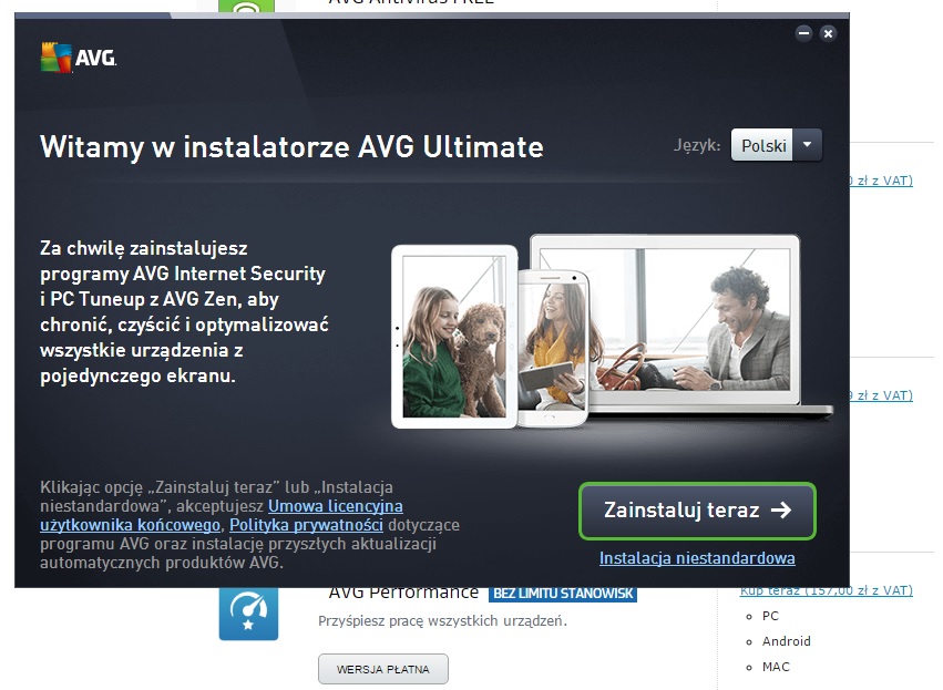 avg-install-1