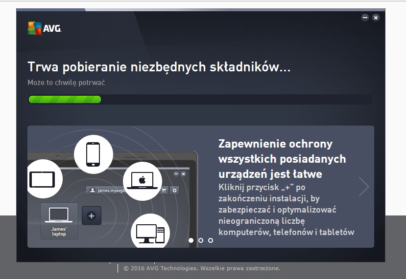 avg-install-2