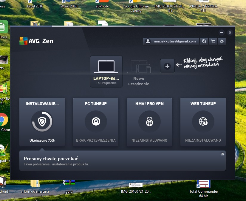 avg-install-3