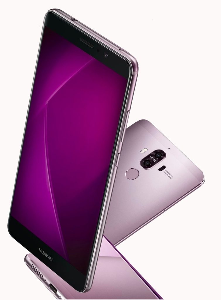 huawei-mate-9