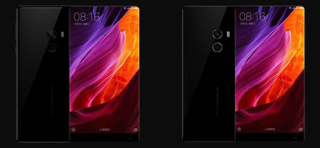 xiaomi-mi-mix-1