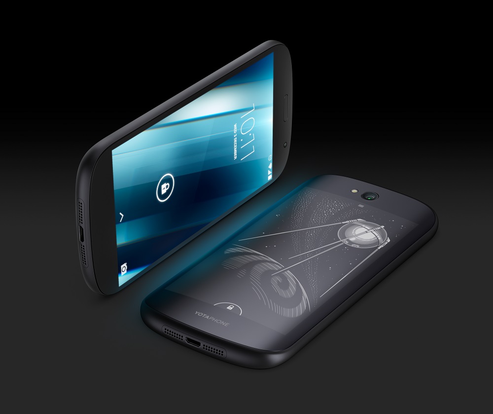 yotaphone-2