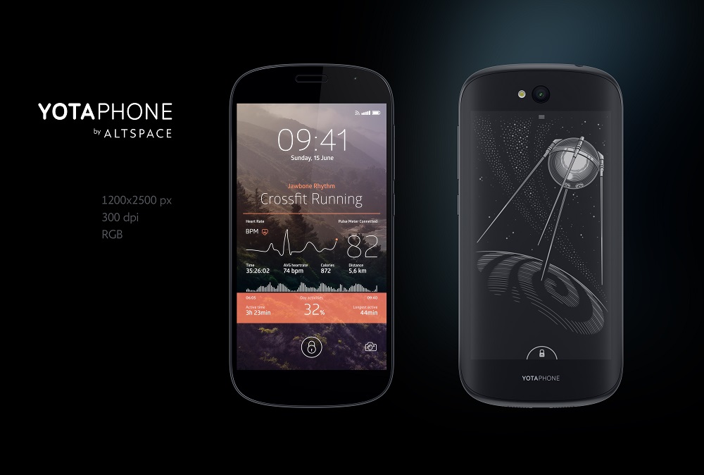 yotaphone-3