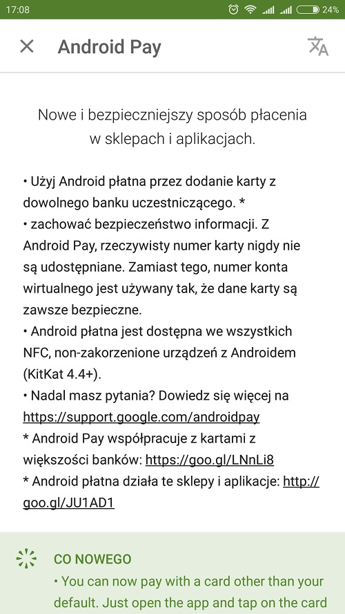 android-pay-google-play