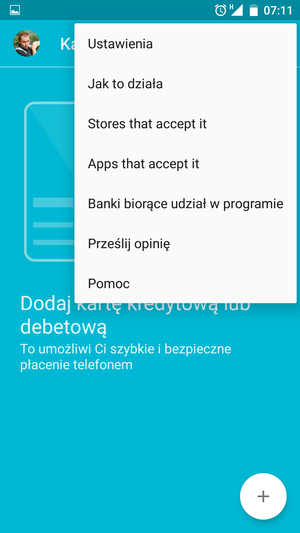android-pay-screen