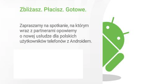 android-pay-w-polsce