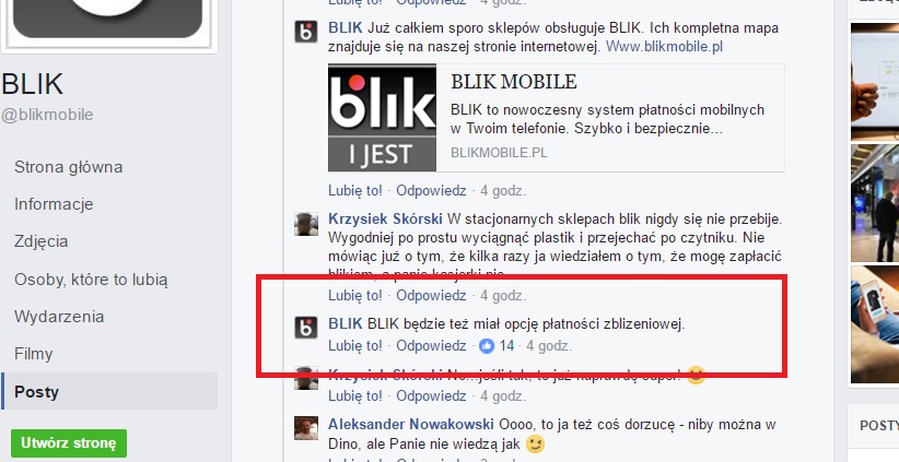 blik-nfc