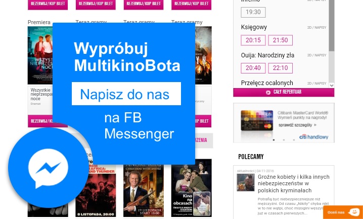 multikino-messenger-bot