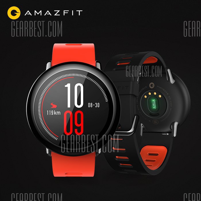 xiaomi-amazfit