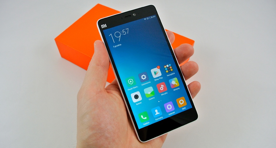 xiaomi-mi4c