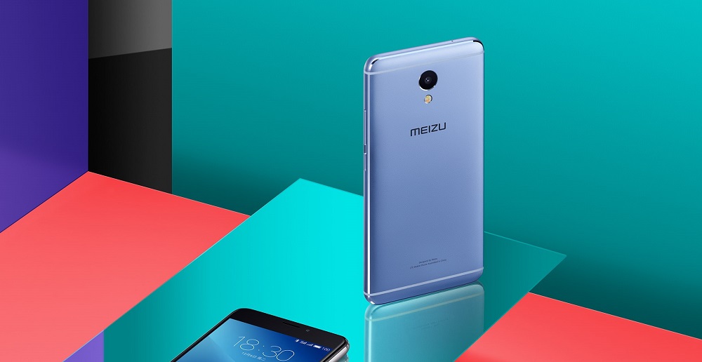 meizu-m5-note