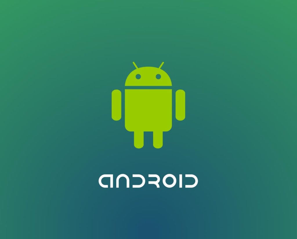 Dark mode pojawi się w nadchodzącym Androidzie Q