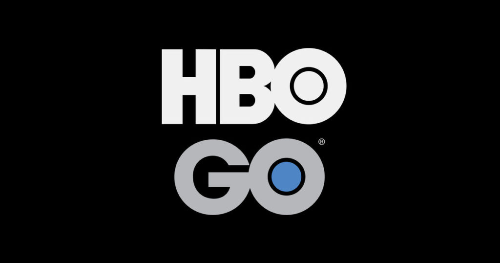HBO GO przez dwa miesiące za darmo! Zobacz jak skorzystać z promocji.