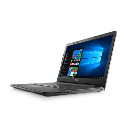 laptopy dell vostro