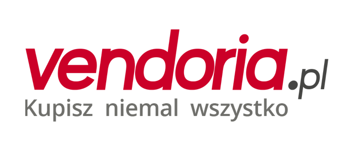 Porównywarka cen towarów Vendoria.pl