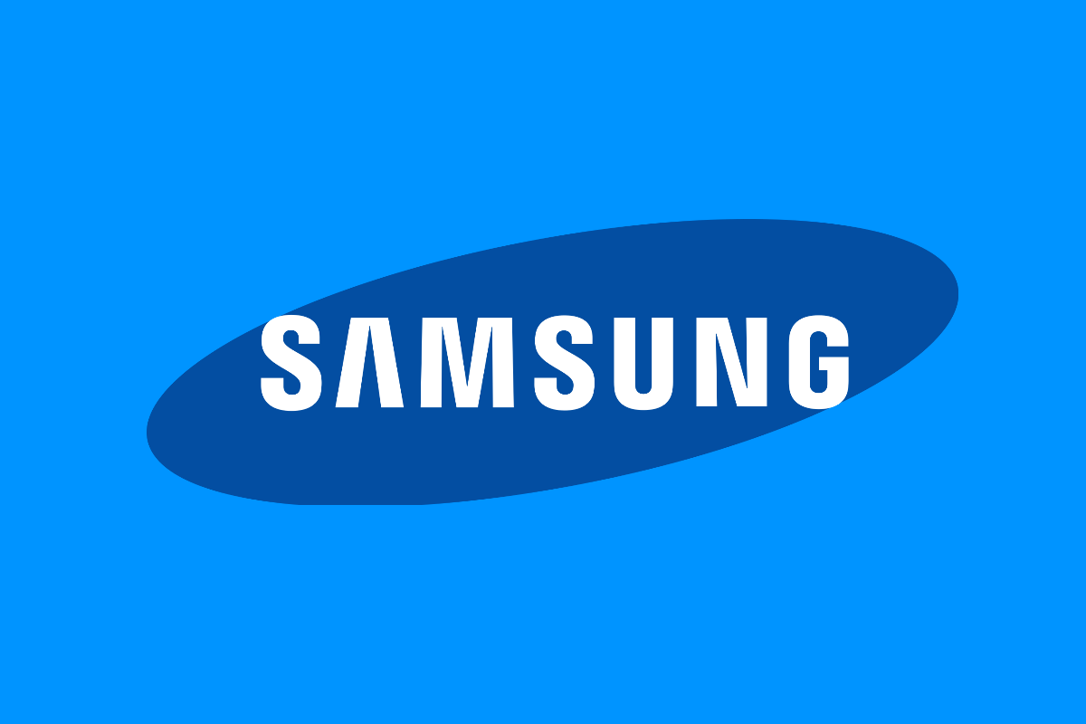 Aktualizacja Android 9.0 Pie dla Samsunga Galaxy Note 9 wystartowała