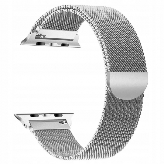 tech-protect-milaneseband-apple-watch