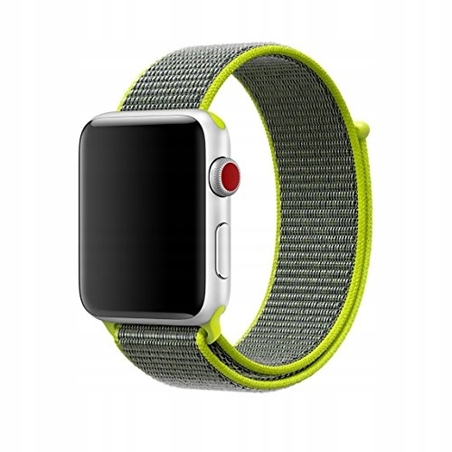 tech-protect-nylon-apple-watch