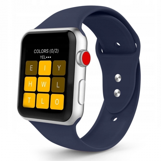tech-protect-smoothband-apple-watch