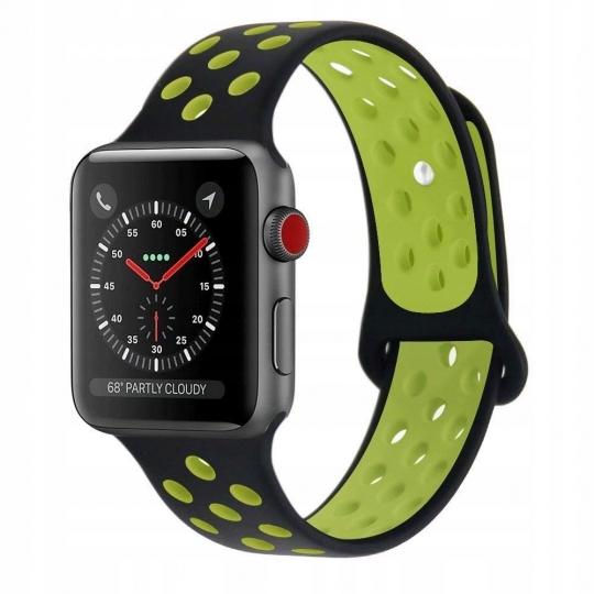 tech-protect-softband-apple-watch