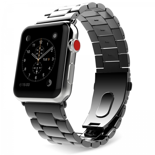 tech-protect-stainless-apple-watch