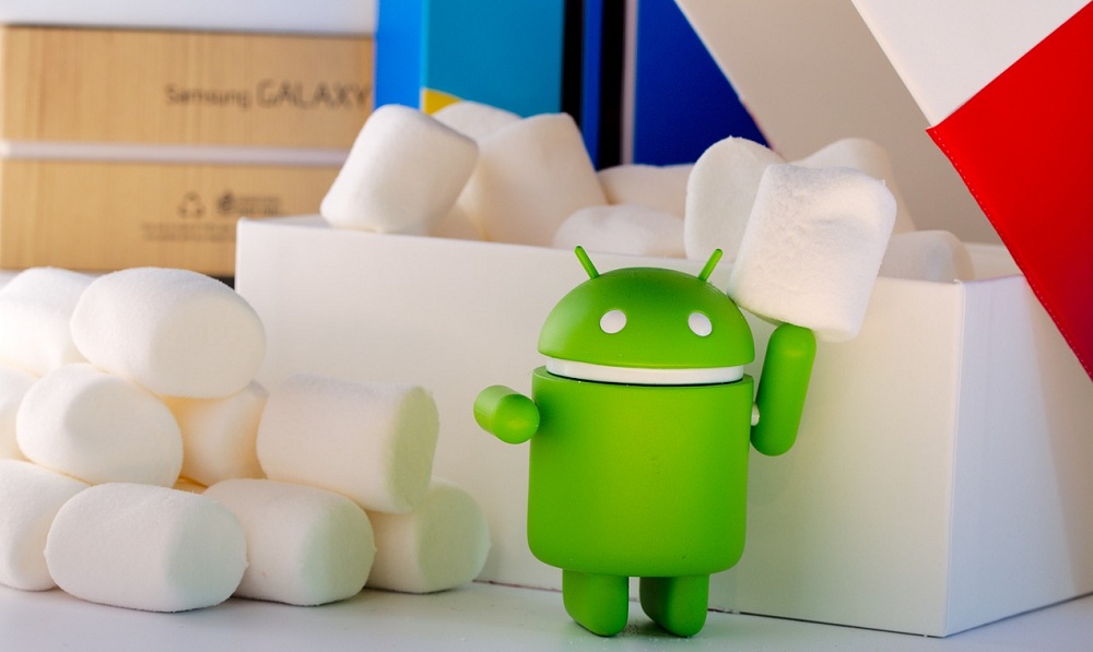https://www.fandroid.com.pl/wp-content/uploads/2016/01/android-marshmallow.jpg