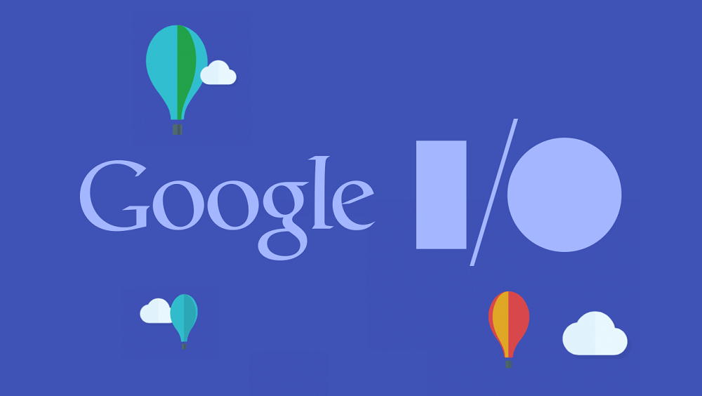 https://www.fandroid.com.pl/wp-content/uploads/2016/05/google-io-logo-konferencja.png