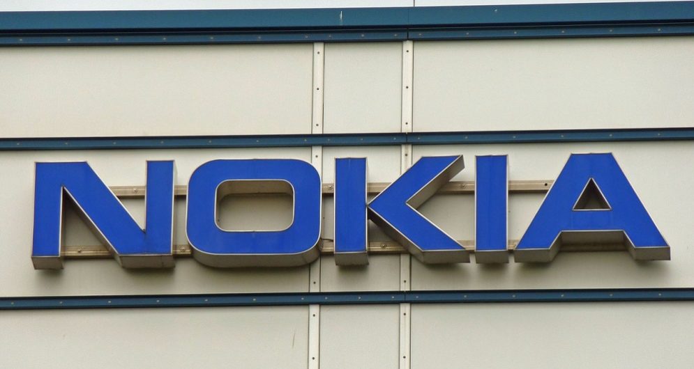 https://www.fandroid.com.pl/wp-content/uploads/2016/05/nokia-logo-e1499350126139.jpg