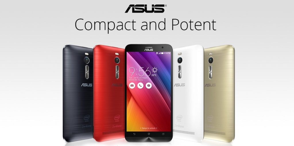 https://www.fandroid.com.pl/wp-content/uploads/2016/07/asus-1024x509.jpg