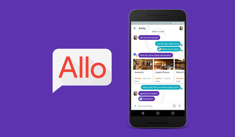 https://www.fandroid.com.pl/wp-content/uploads/2016/09/Google-Allo-App-for-Android.jpg