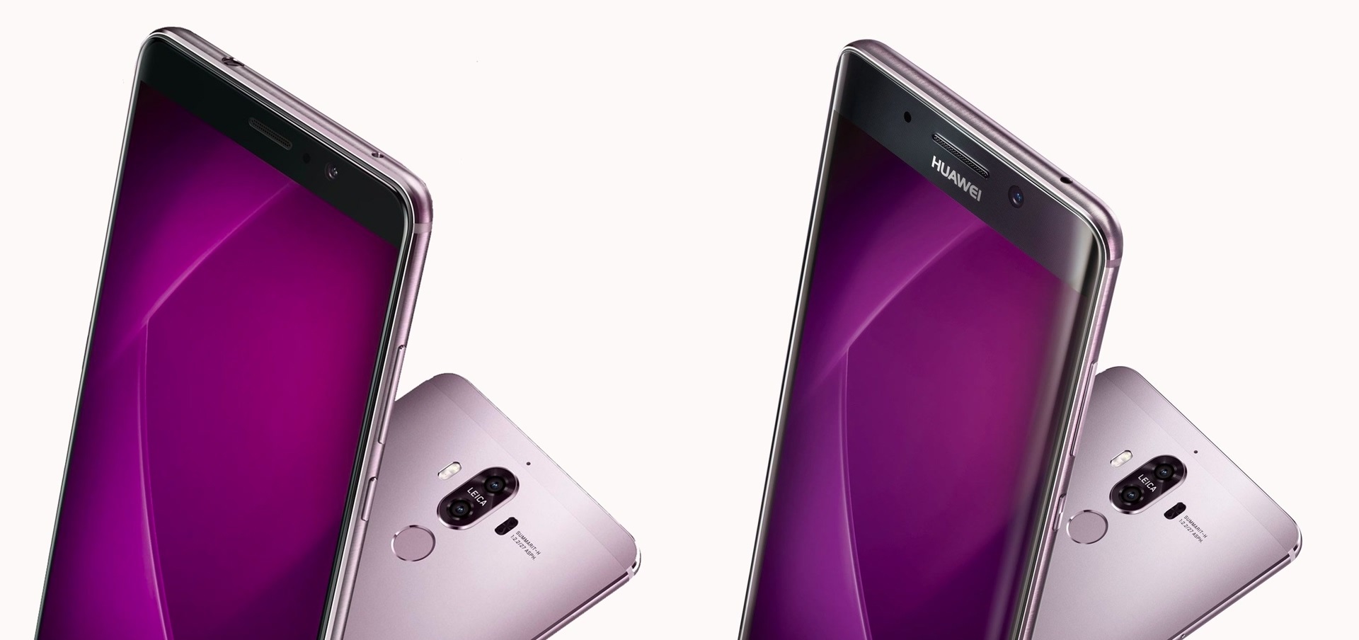 https://www.fandroid.com.pl/wp-content/uploads/2016/10/huawei-mate-9-promo.jpg