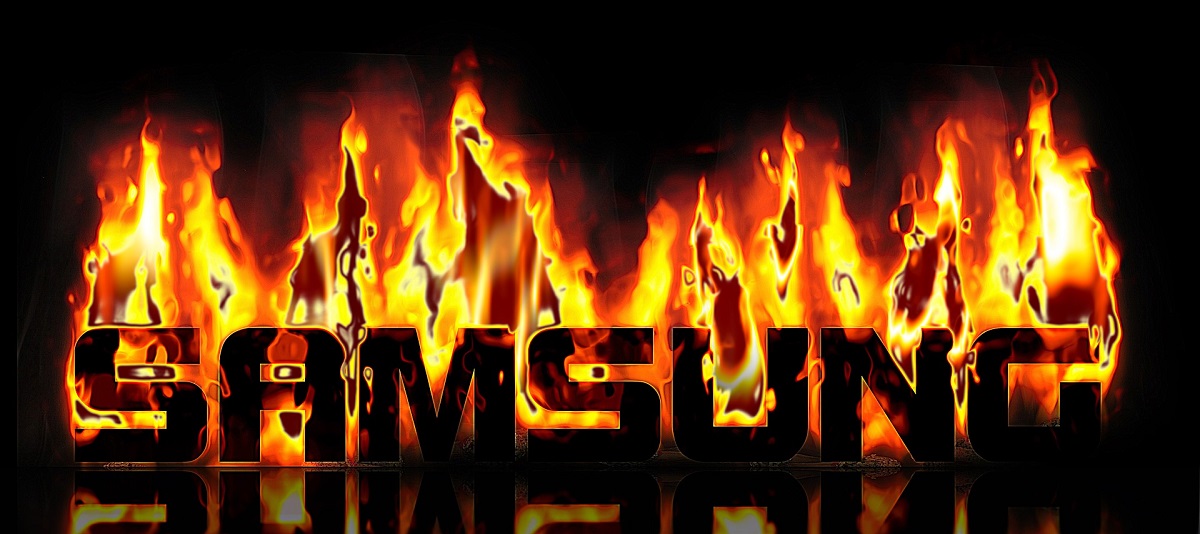 https://www.fandroid.com.pl/wp-content/uploads/2016/10/samsung-fire.jpg