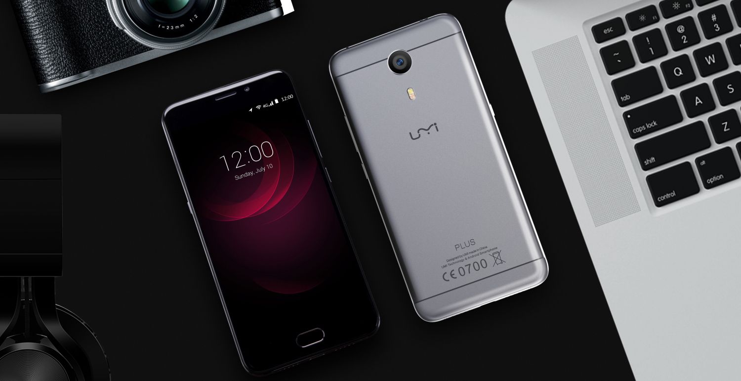 https://www.fandroid.com.pl/wp-content/uploads/2016/10/umi-plus.jpg