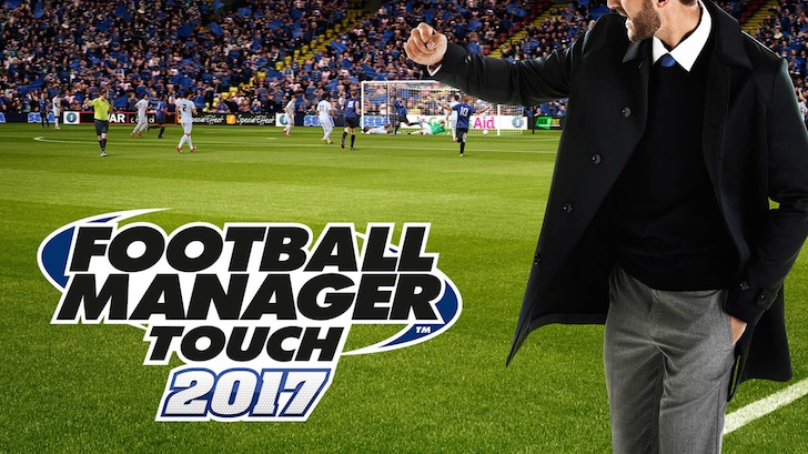https://www.fandroid.com.pl/wp-content/uploads/2016/11/football-manager-touch-2017-promo.jpg
