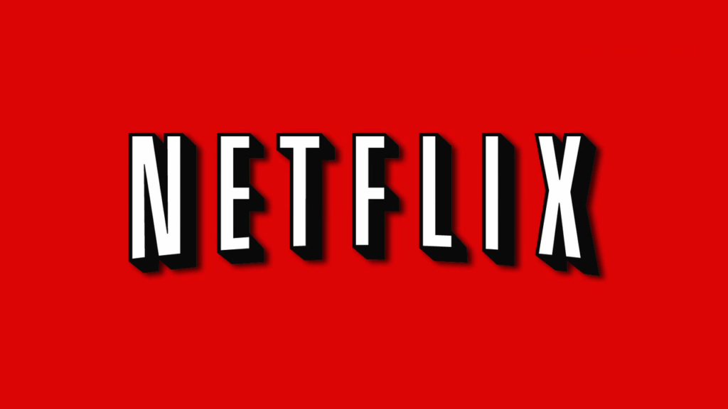 https://www.fandroid.com.pl/wp-content/uploads/2016/11/netflix-logo-1024x576.png