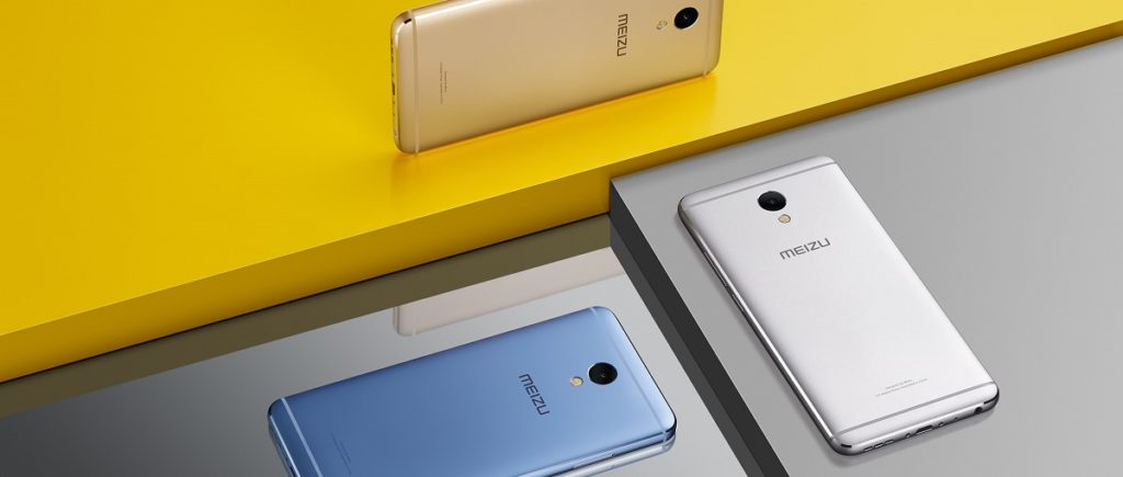 https://www.fandroid.com.pl/wp-content/uploads/2016/12/meizu-m5-note-01-1024x435.jpeg