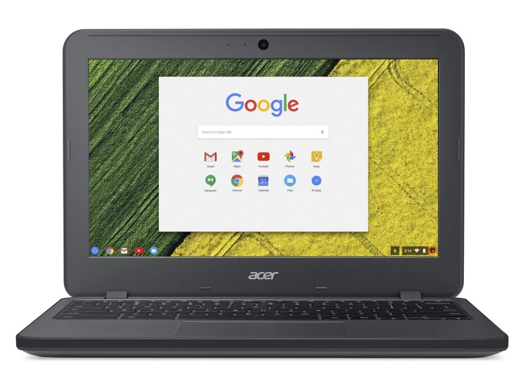 https://www.fandroid.com.pl/wp-content/uploads/2017/01/Acer_Chromebook_11_N7_01-1024x725.jpg