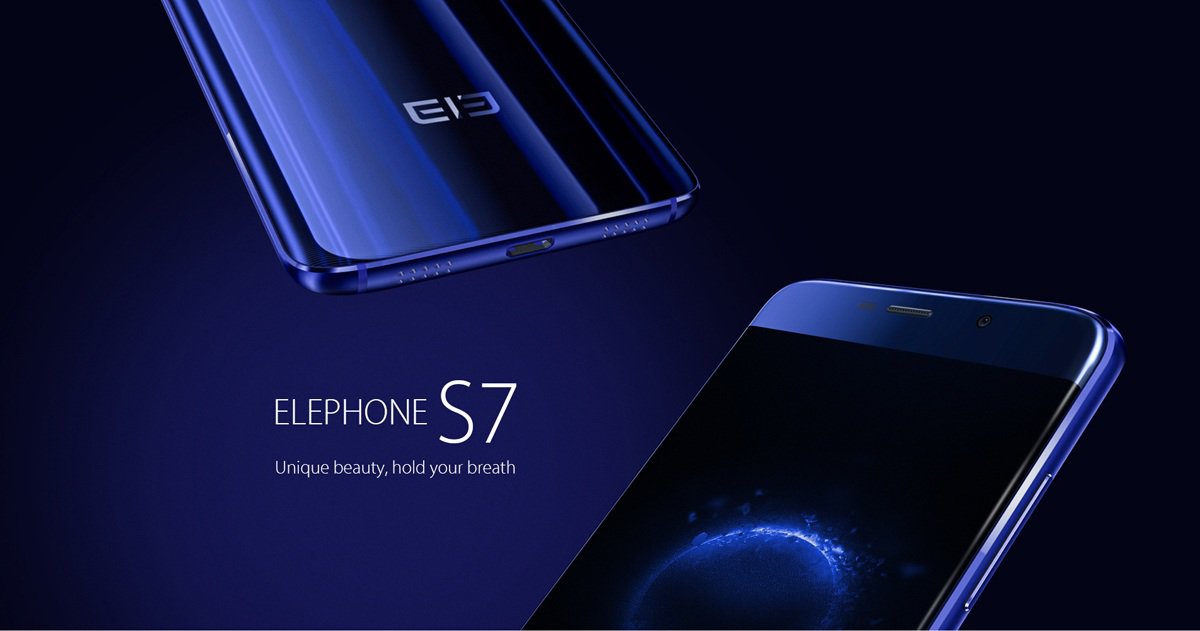 https://www.fandroid.com.pl/wp-content/uploads/2017/01/Elephone_S7_01_1.jpg