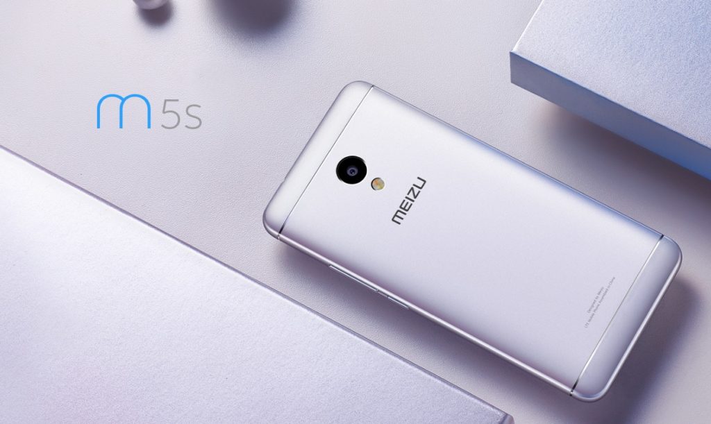 https://www.fandroid.com.pl/wp-content/uploads/2017/02/Meizu-M5s-promo-1024x611.jpg