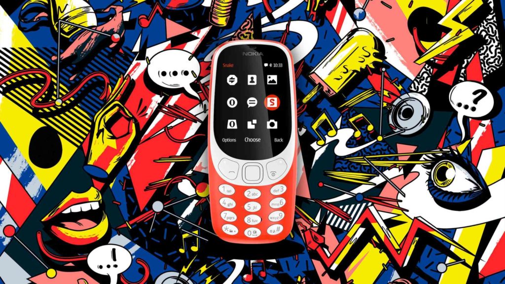 https://www.fandroid.com.pl/wp-content/uploads/2017/02/Nokia-3310-BatteryLife-1024x576.jpg