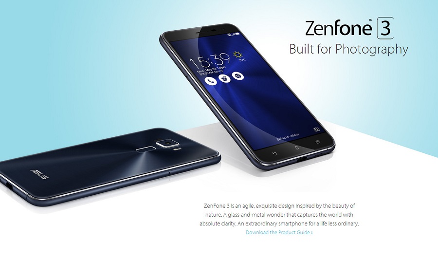 https://www.fandroid.com.pl/wp-content/uploads/2017/02/zenfone-3.jpg