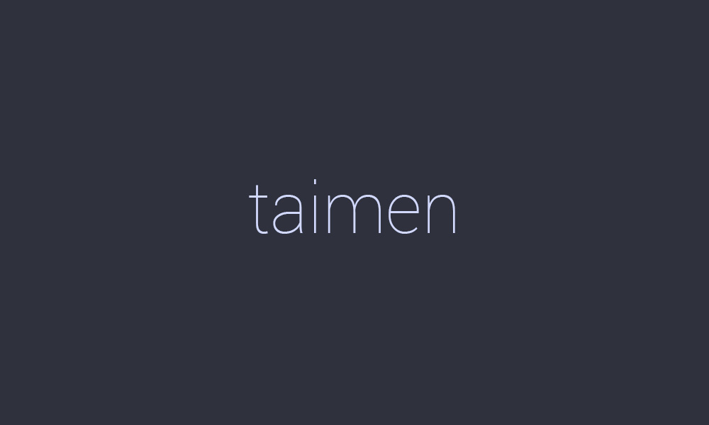 https://www.fandroid.com.pl/wp-content/uploads/2017/03/google-taimen-device.jpg