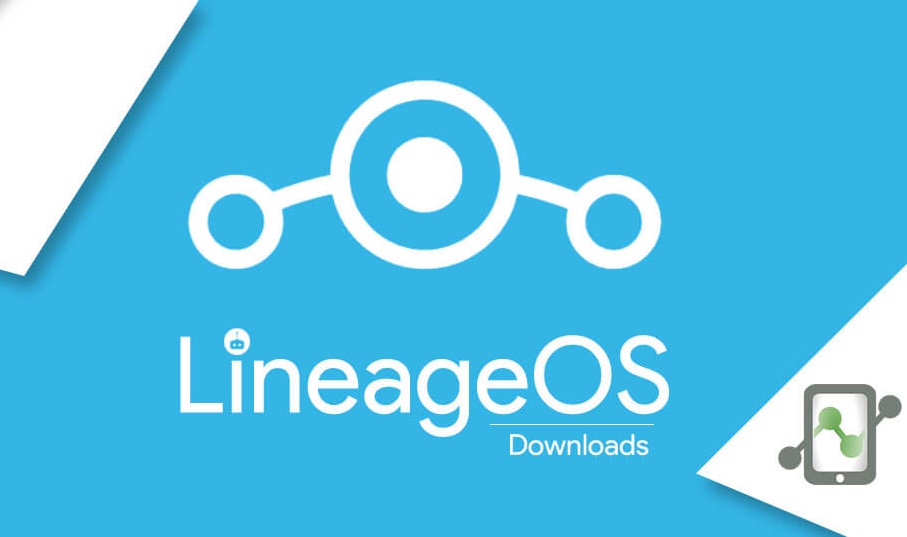 https://www.fandroid.com.pl/wp-content/uploads/2017/03/lineage-os.jpg